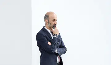 Indosuez Wealth Management
