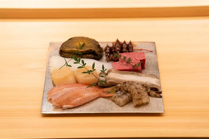 tenshima