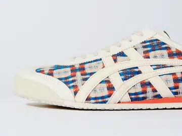 Onitsuka Tiger