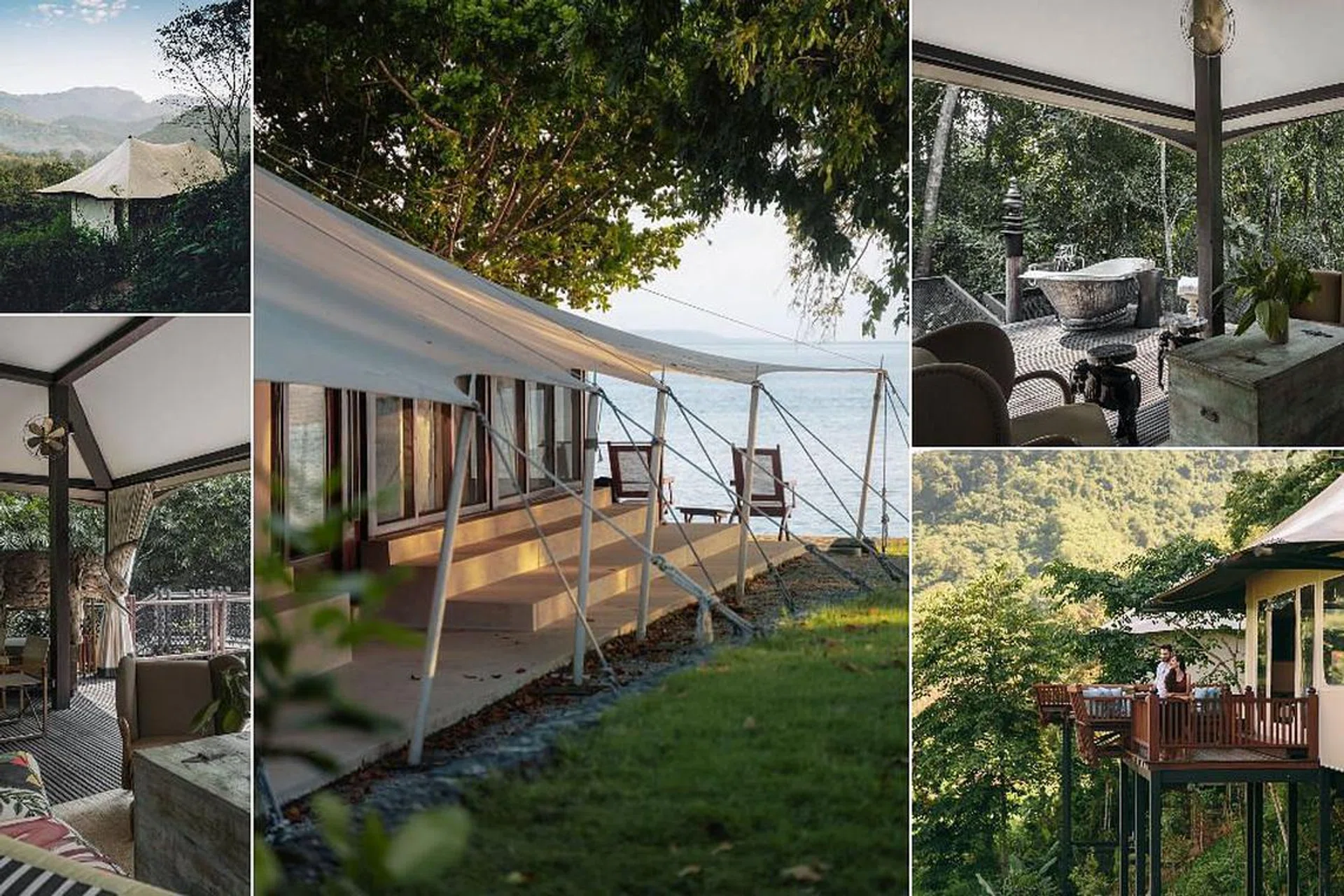 glamping-vacation-luxury-1