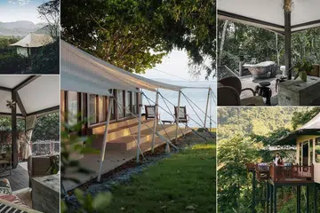 glamping-vacation-luxury-1