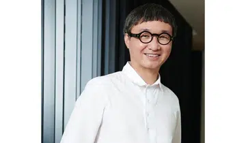 Edmund Ng