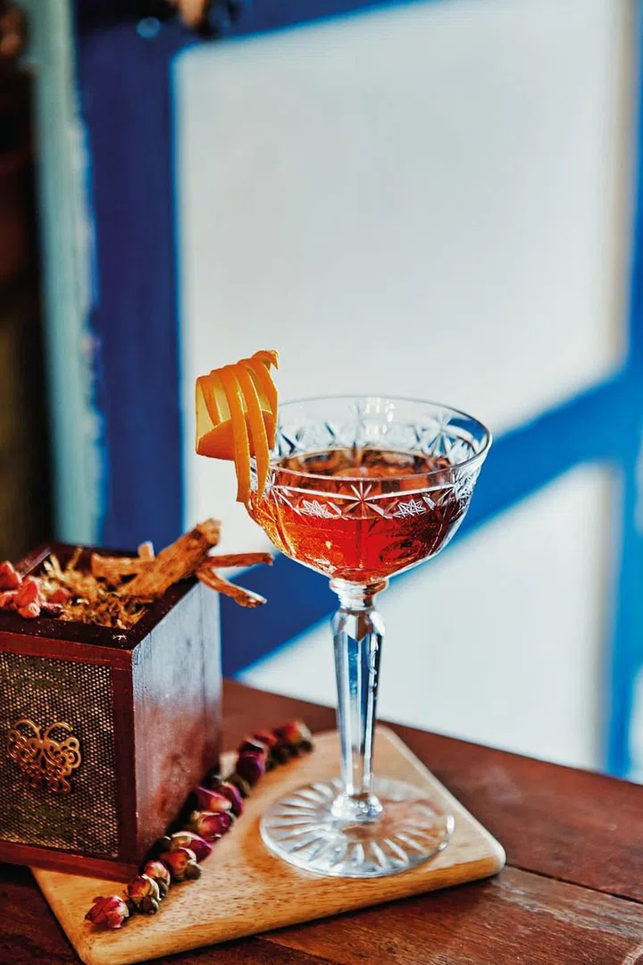 Negroni139116_result
