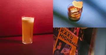 mindful drinking