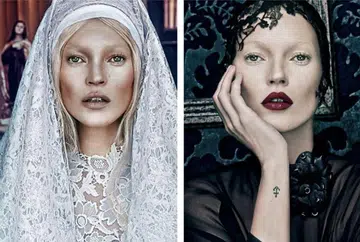 Steven-Klein-phillips-photography