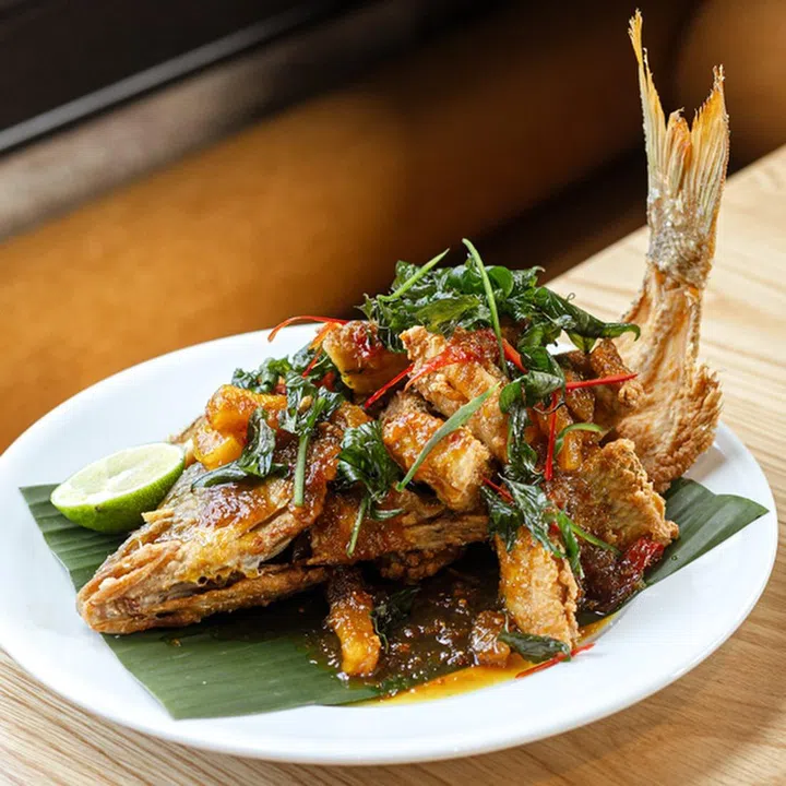 best brisbane restaurants 