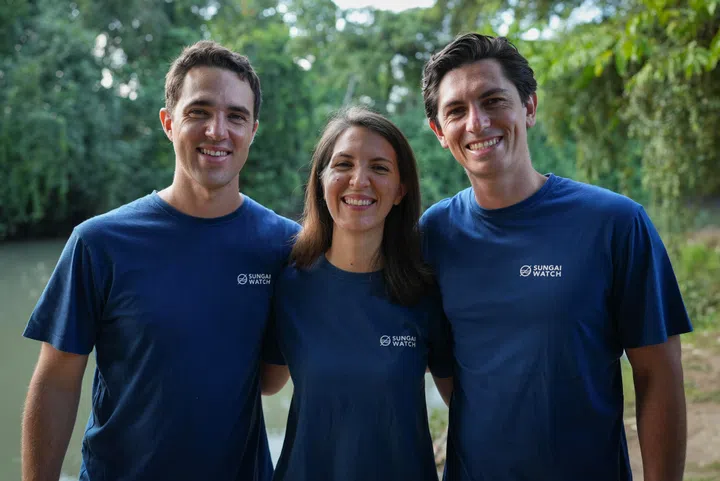 bali waste management