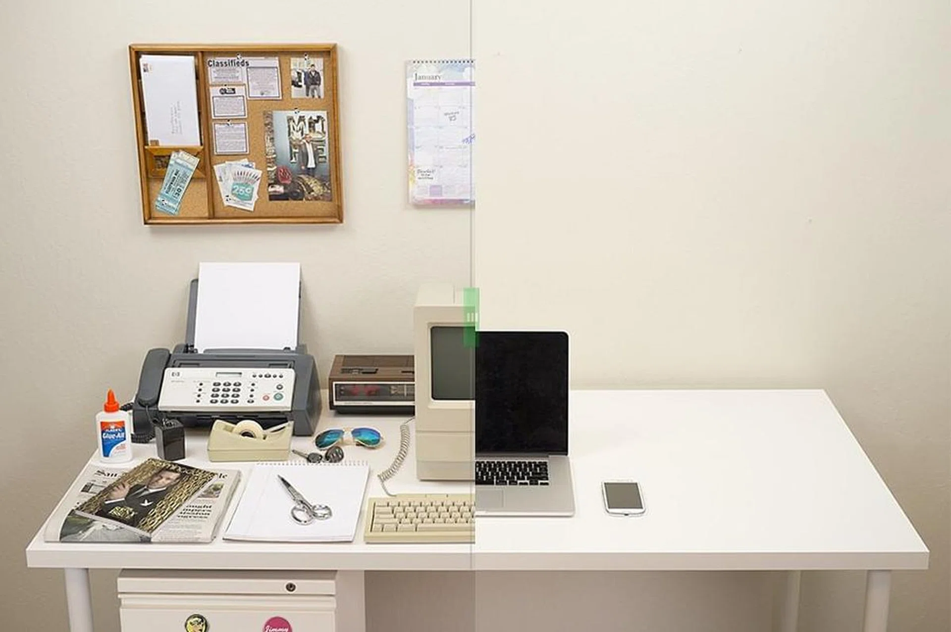 THE SECRET TO MANAGING MILLENNIALS – AND 3 EXTRA TIPS