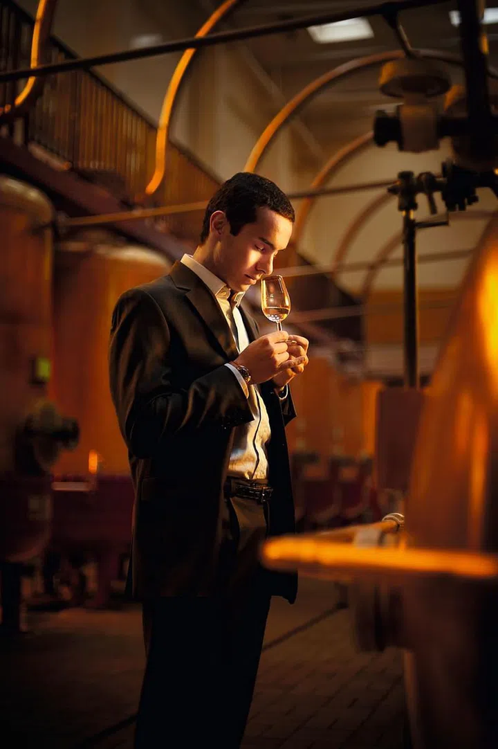 Cointreau