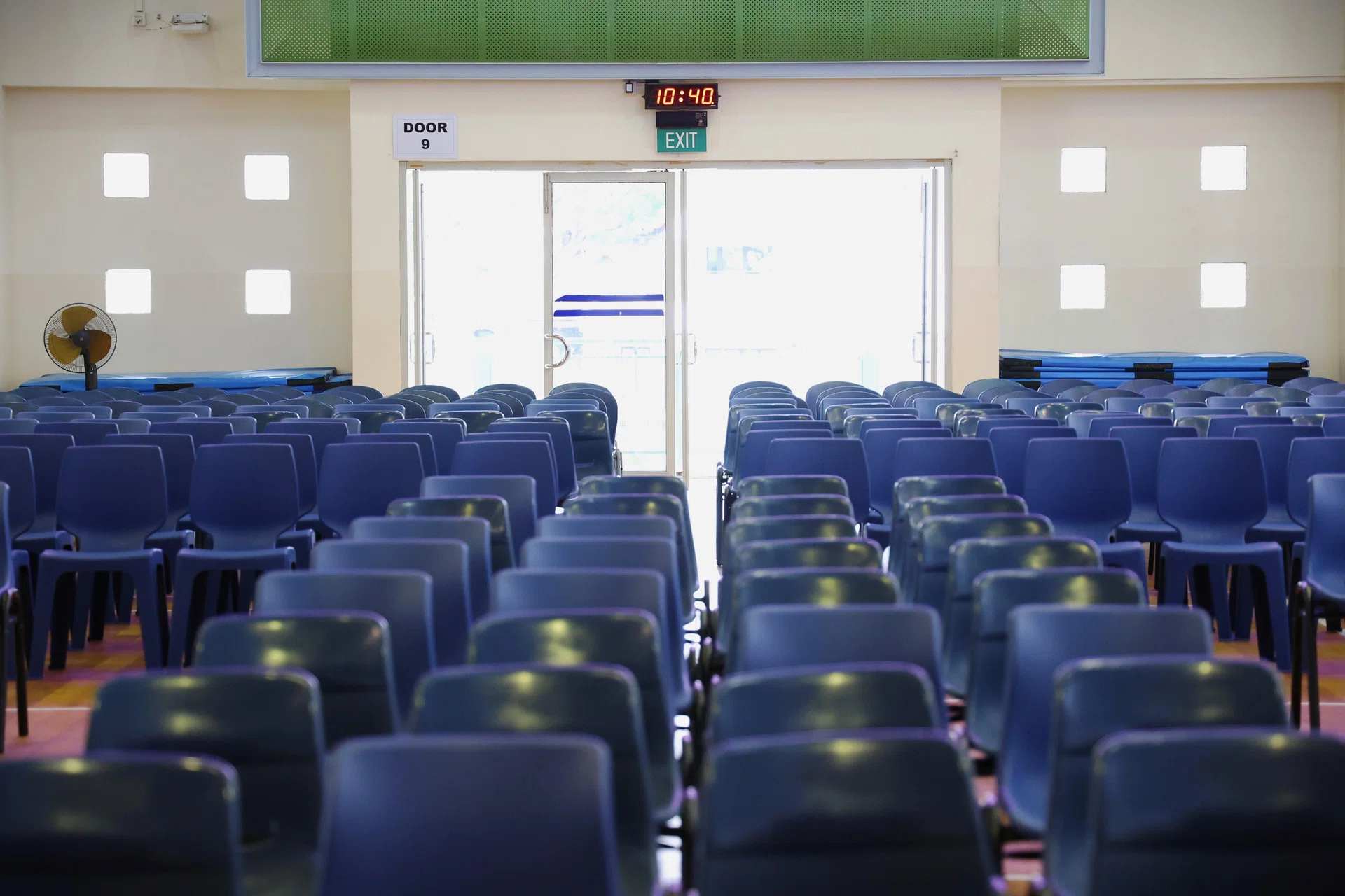 CMG20221123-JasonLee01/李冠卫/ 【国会】Q2：小六会考成绩与社会经济地位的关联（慧菁） [Opera Estate Primary School, 48 Fidelio Street, Singapore 458436]