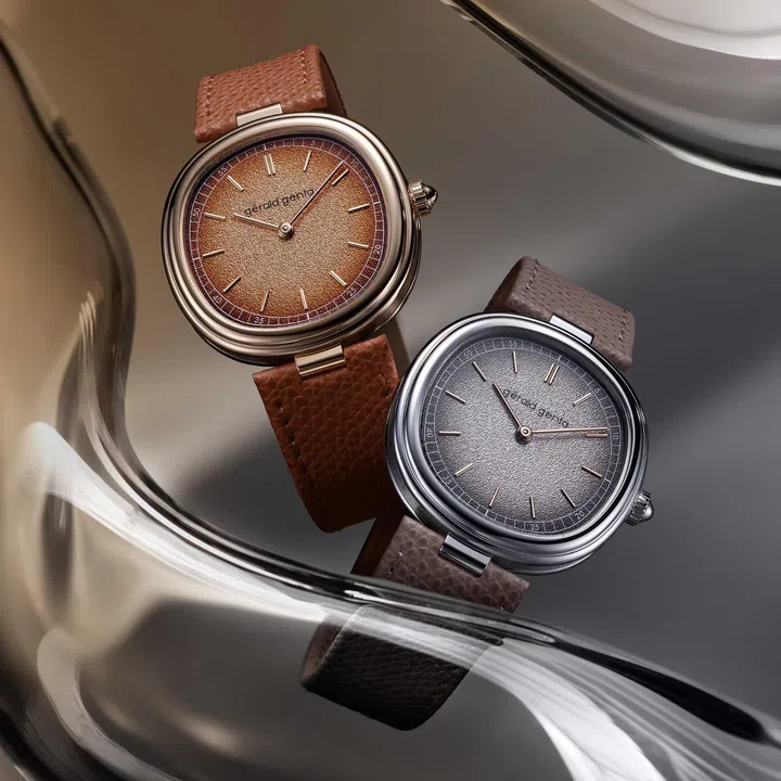 lvmh watch week 2026