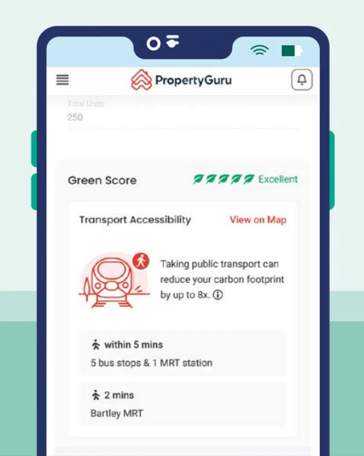 PropertyGuru