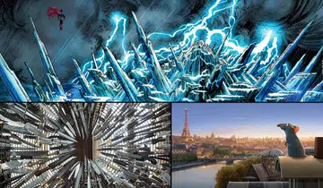 virtual-backgrounds