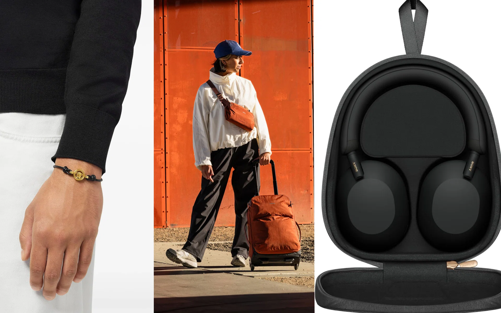 best gifts for men