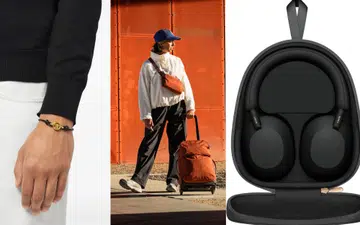 best gifts for men