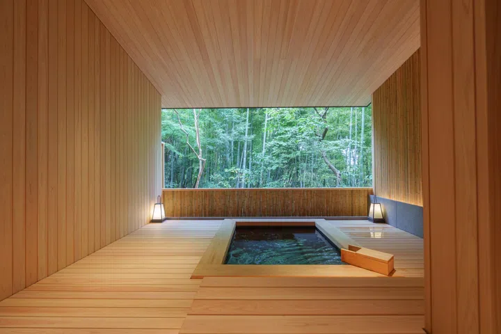 ryokan