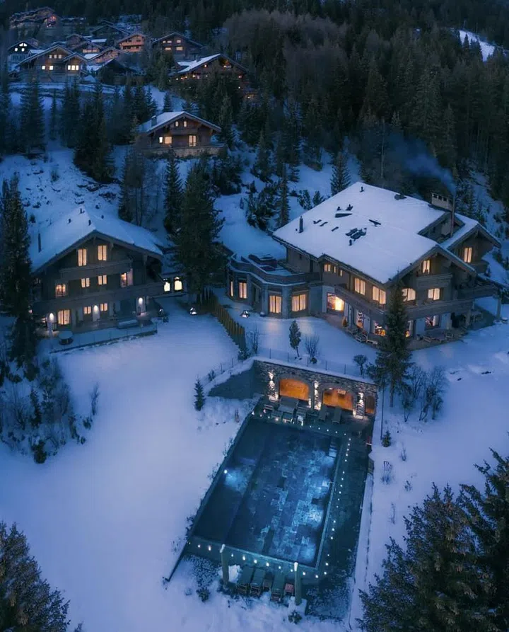 switzerland