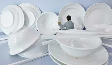 Art Basel Hong Kong