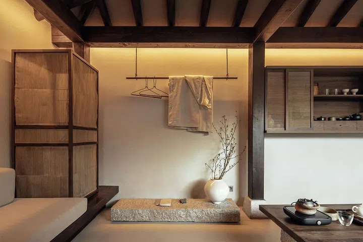 hanok