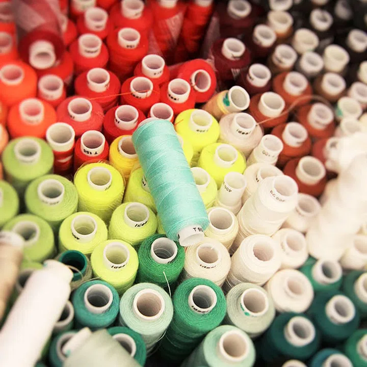 FI zara secret to retail success