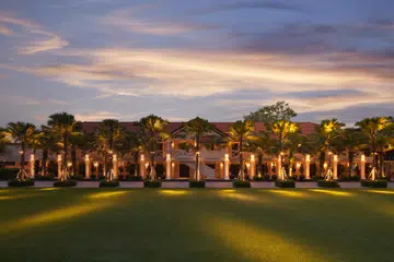 boutique heritage hotels