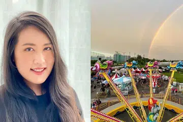 joyce lee uncle-ringo-cover