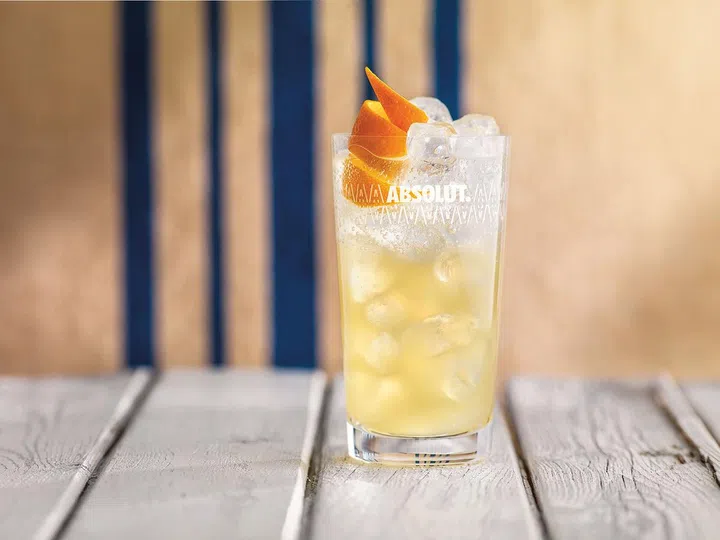 Absolut_Collins