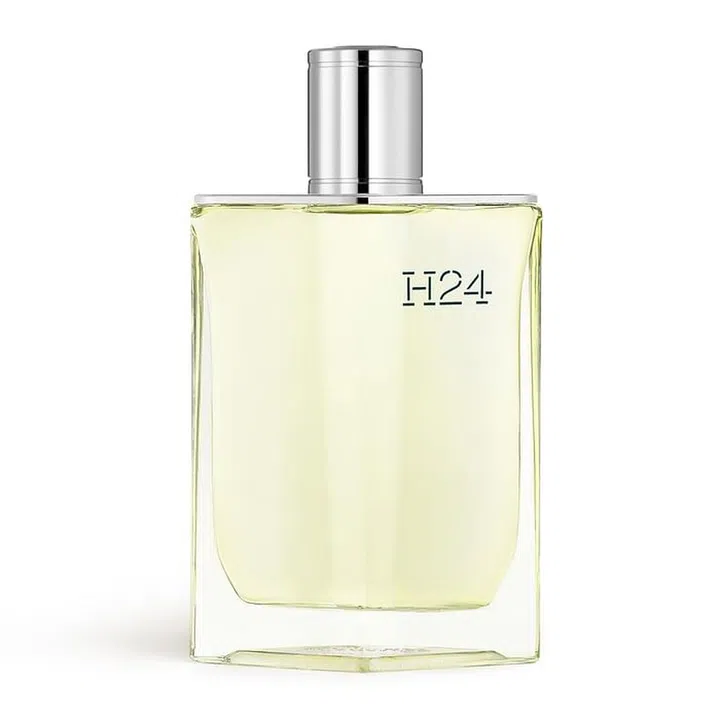Hermes H24