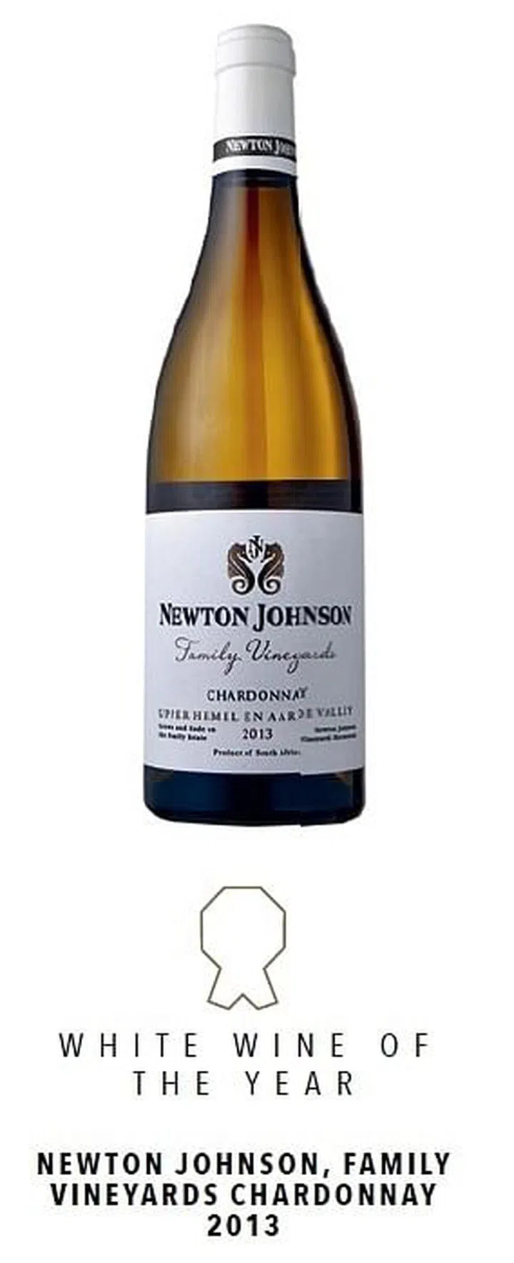 WhiteWineNewtonJohnson2
