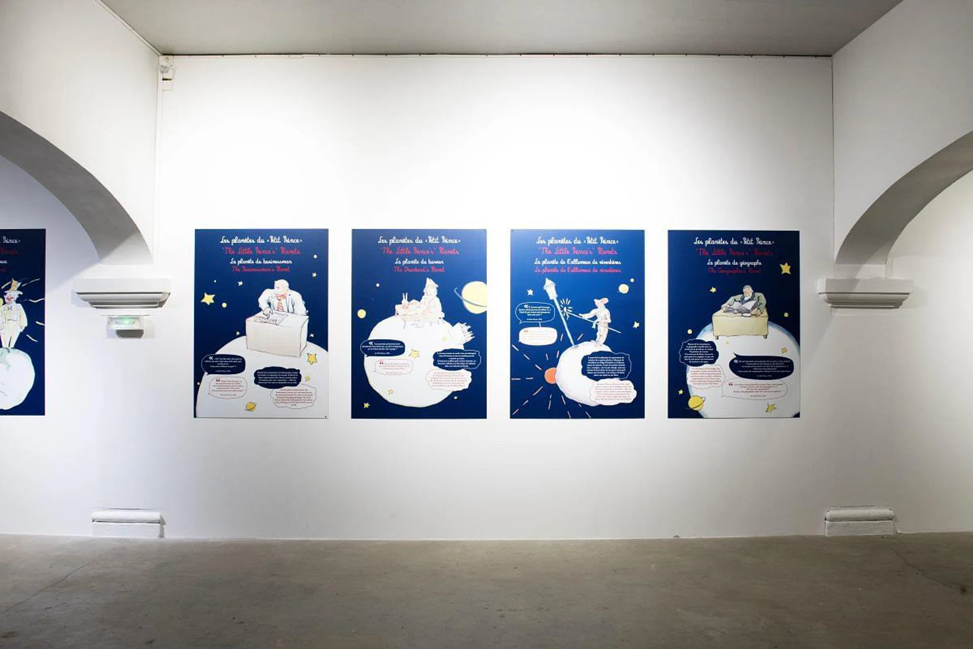 Photo: Harald Gottschalk