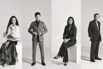 power-list-2020-judges