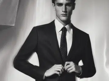 Giorgio Armani