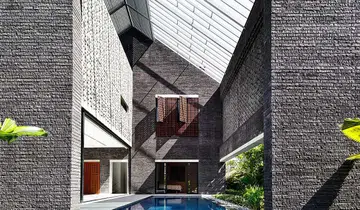 hyla-architects-siglap-view-room-without-roof
