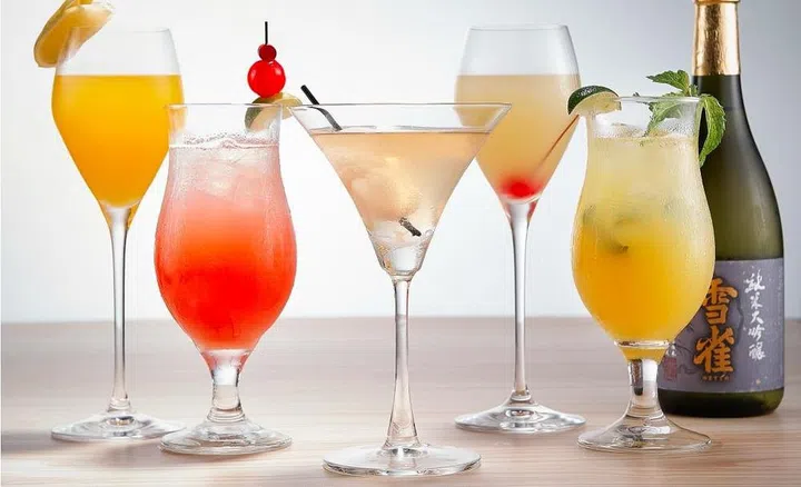 umivino_sakecocktails