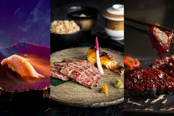 Father's Day Singapore