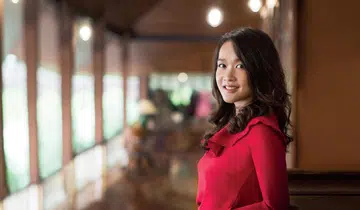Sonia Cheng Rosewood Hotel Group-01