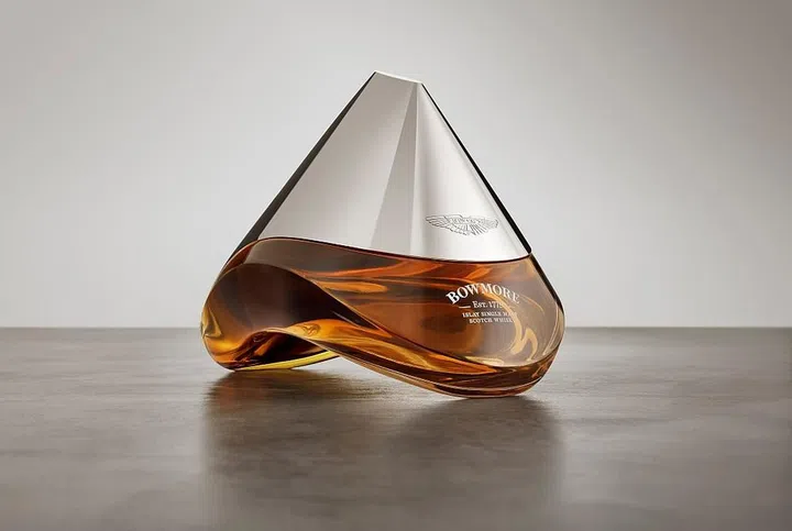 whisky