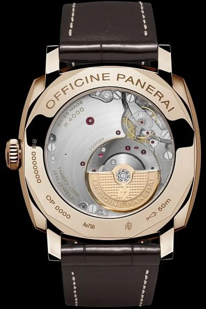 PAM00573 - Back