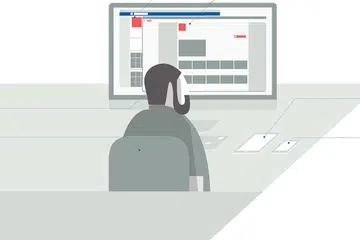 header-MillennialJobs