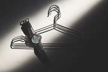 September Watch Spread