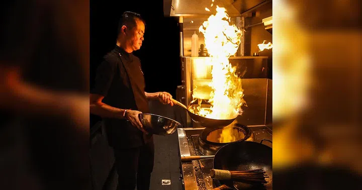 Chedi_Chef-K-Jin-Lim