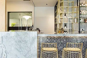 SPRMRKT STPI valentines day