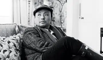 Ethan Koh
