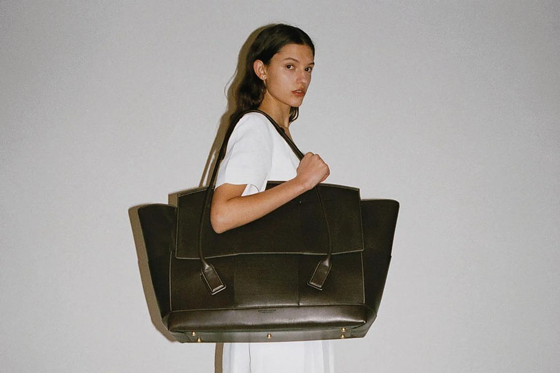 Bottega Veneta Arco