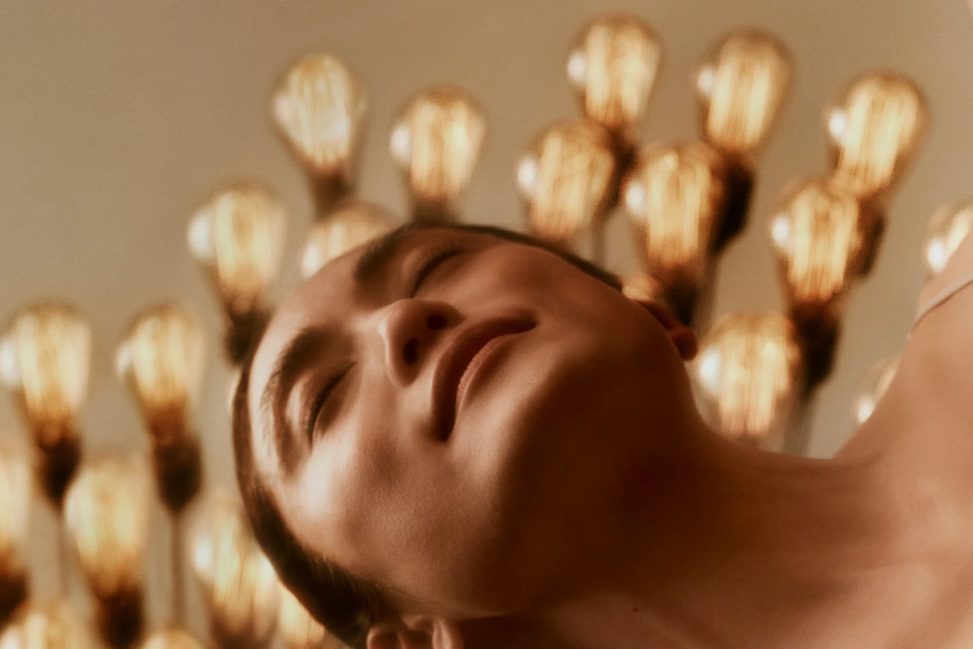 best luxury skincare products 2025