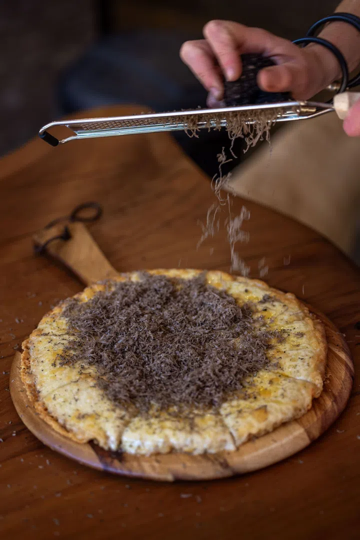 best tasmania farm experiences