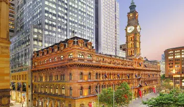 The Fullerton Hotel Sydney-01