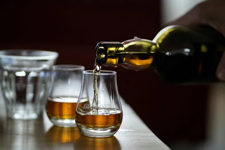 japanese whisky