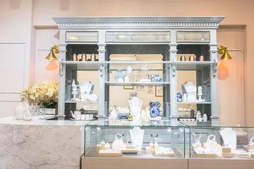 Choo Yilin Atelier