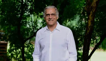 Mark Edleson